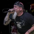 Click to enlarge GutterPunk - Professional Concert Photography